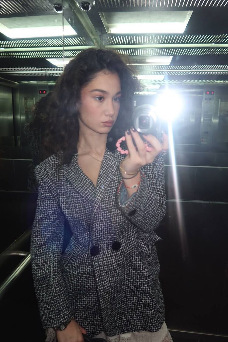 ���������� ������, ���� ������� ���, 26 ���, ������������ ��� ������, ����� � ���������