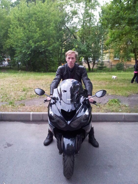 ���������� �����-���������, ���� ������� ������, 49 ���, ������������ ��� ������, ����� � ���������, c�������� ���������, ���������