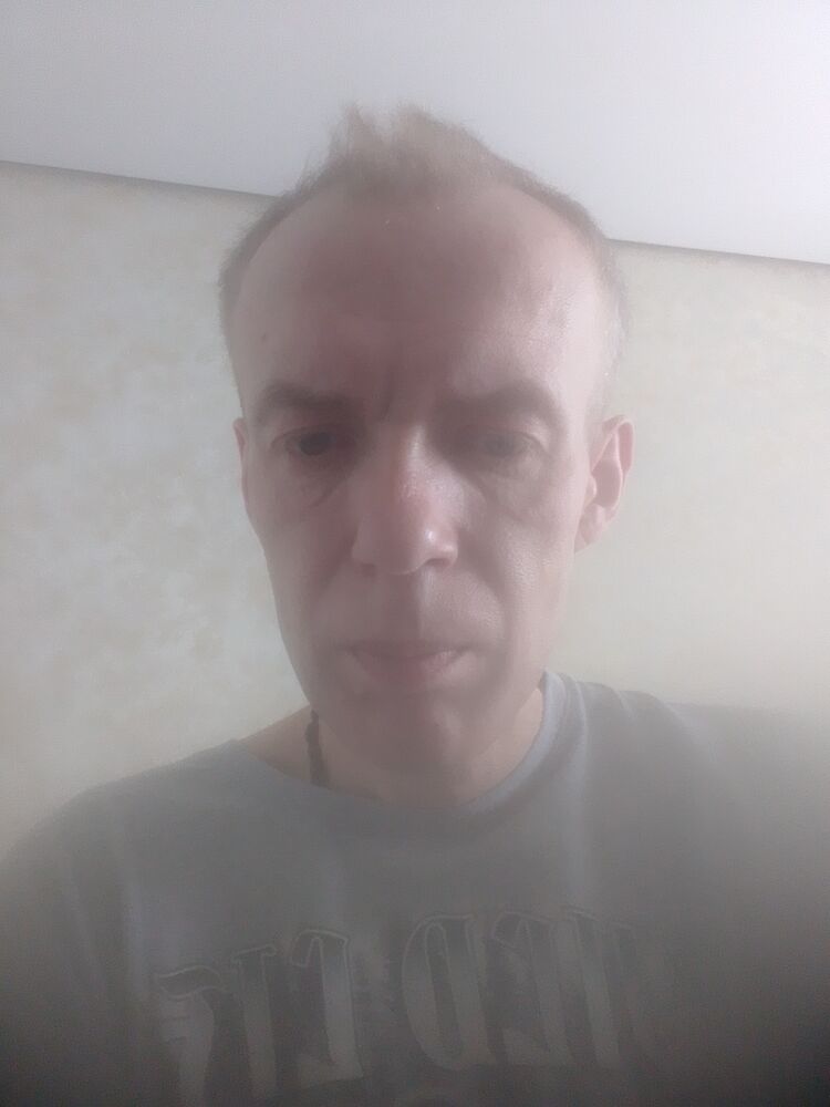 ���� 35054031 ������� ����, 48 ���, ���� ���������� � ������