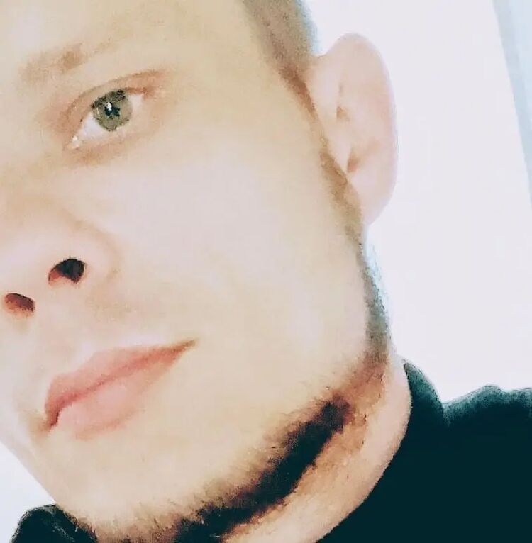  ,   Tristan, 35 ,   ,   