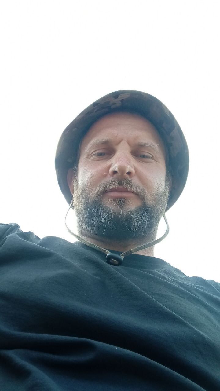 ���� 50894921 ������� �������, 36 ���, ���� ���������� � ������