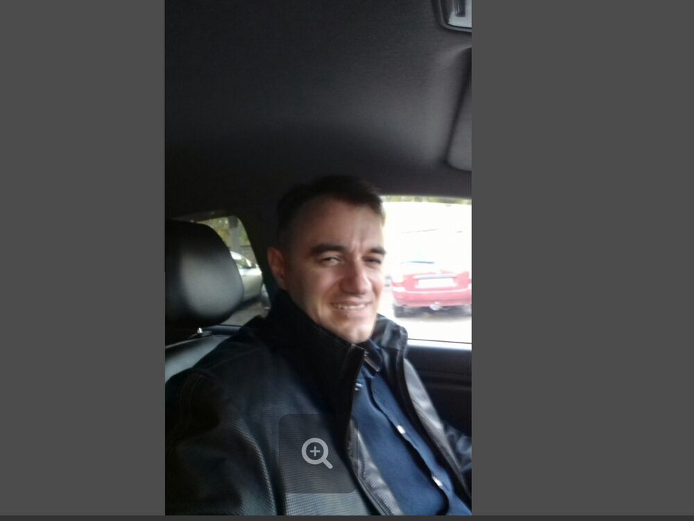 ���� 47764711 ������� ������, 45 ���, ���� ���������� � ��������