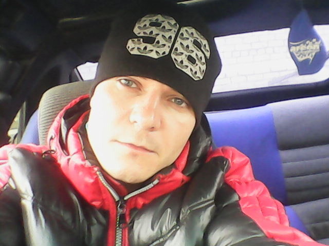 ���� 6467611 ������� �����, 36 ���, ���� ���������� � �����-����������