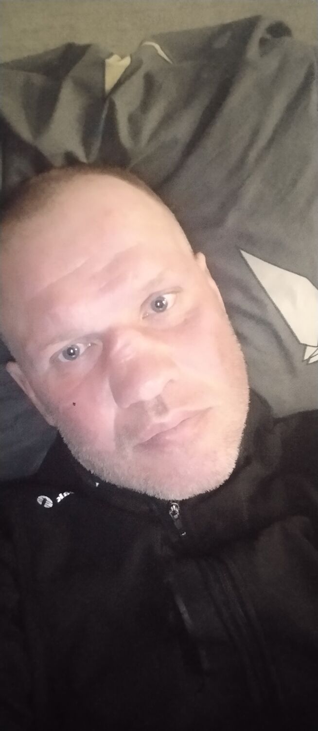 ���� 33224811 ������� Ya, 43 ����, ���� ���������� � �����-����������