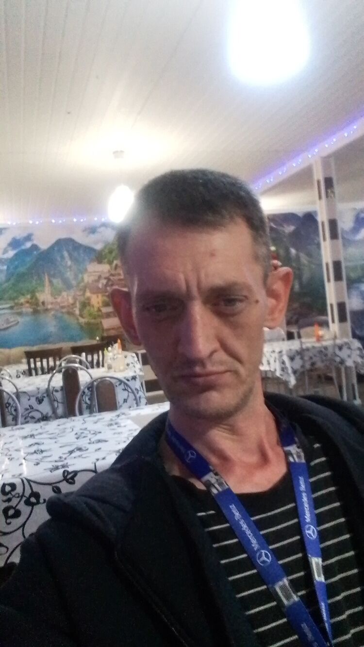 ���� 38362211 ������� ���������, 45 ���, ���� ���������� � ������