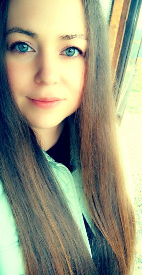 ���������� �����������, ���� ������� Anastasia, 32 ����, ������������ 