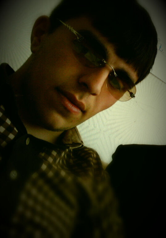 ���������� ������, ���� ������� Aper, 40 ���, ������������ ��� ������, ����� � ���������, c�������� ���������, ���������