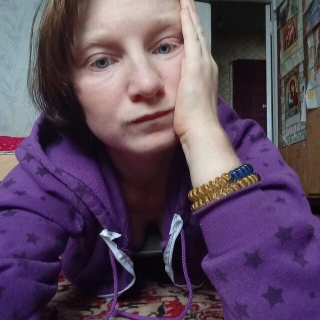 ���� 55025801 ������� ����, 20 ���, ���� ���������� � ������