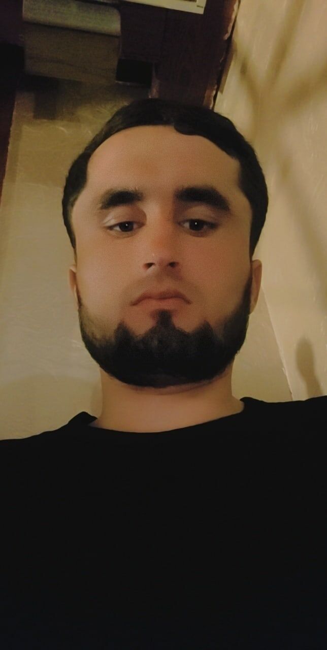  45996911  Muhammad, 27 ,    