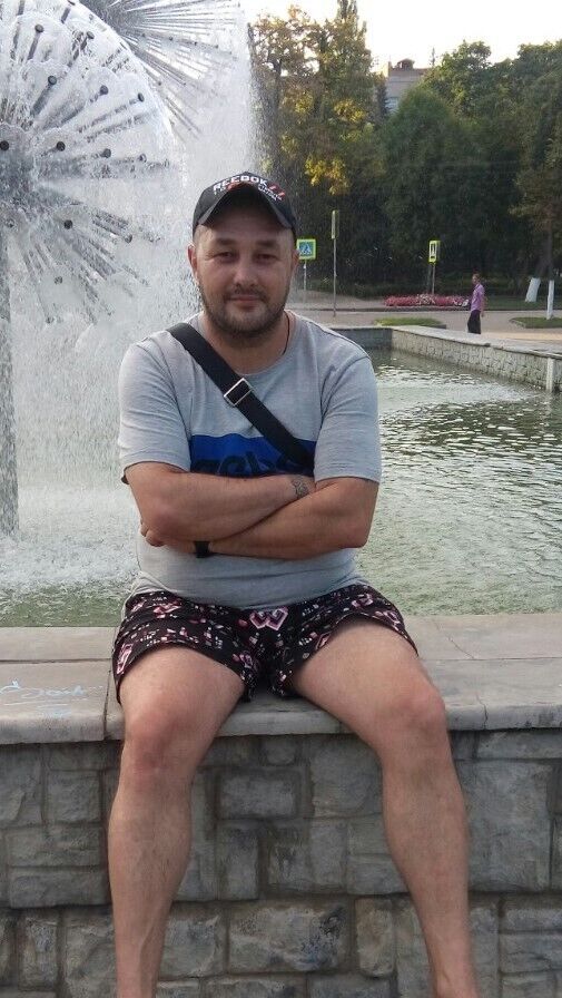  --,   , 50 ,   ,   , 