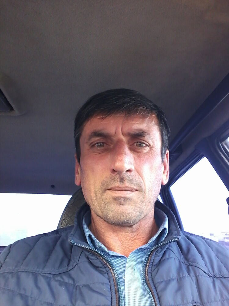  ,   , 53 ,   ,   , c 