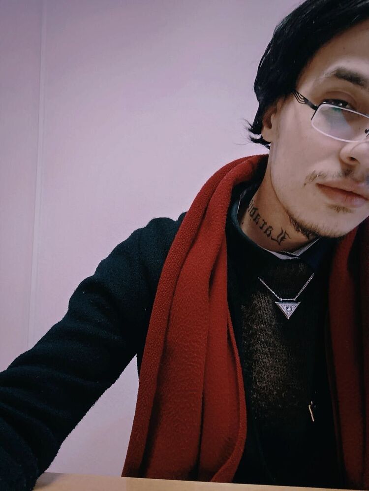 ���������� ������, ���� ����� Killasa, 23 ����, ������������ ��� ������, ����� � ���������, c�������� ���������, ���������