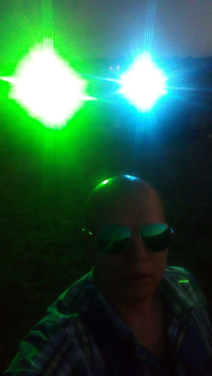 ���������� ������, ���� ������� Vaska, 34 ����, ������������ ��� ������, ����� � ���������, c�������� ���������