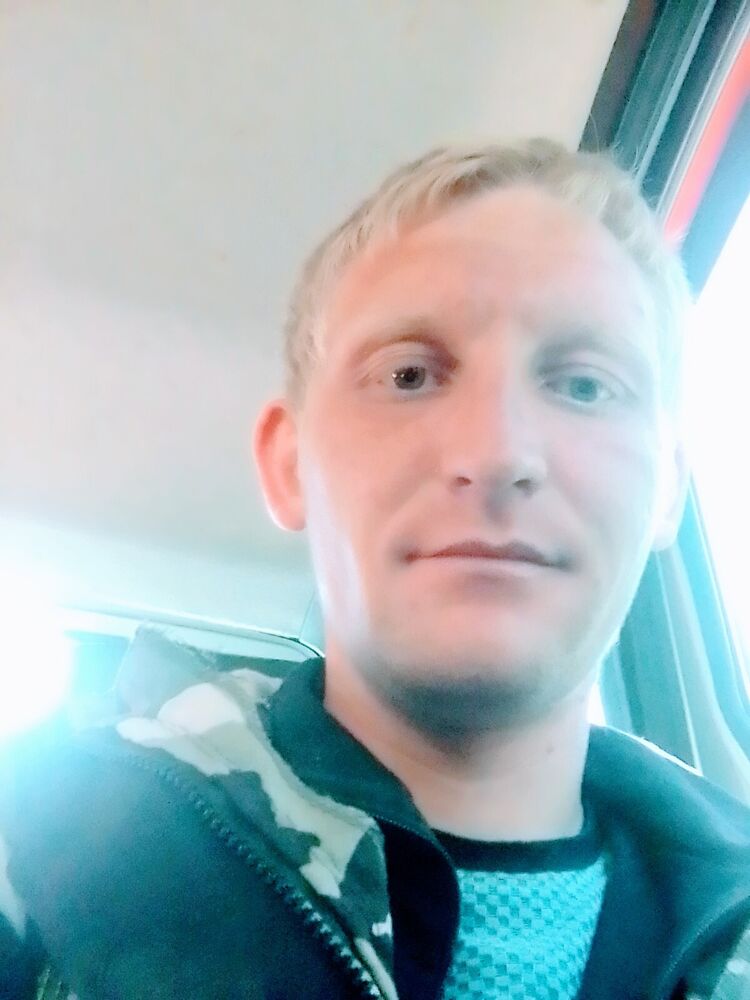 ���������� ������ ��������, ���� ������� �������, 29 ���, ������������ ��� ������, ����� � ���������