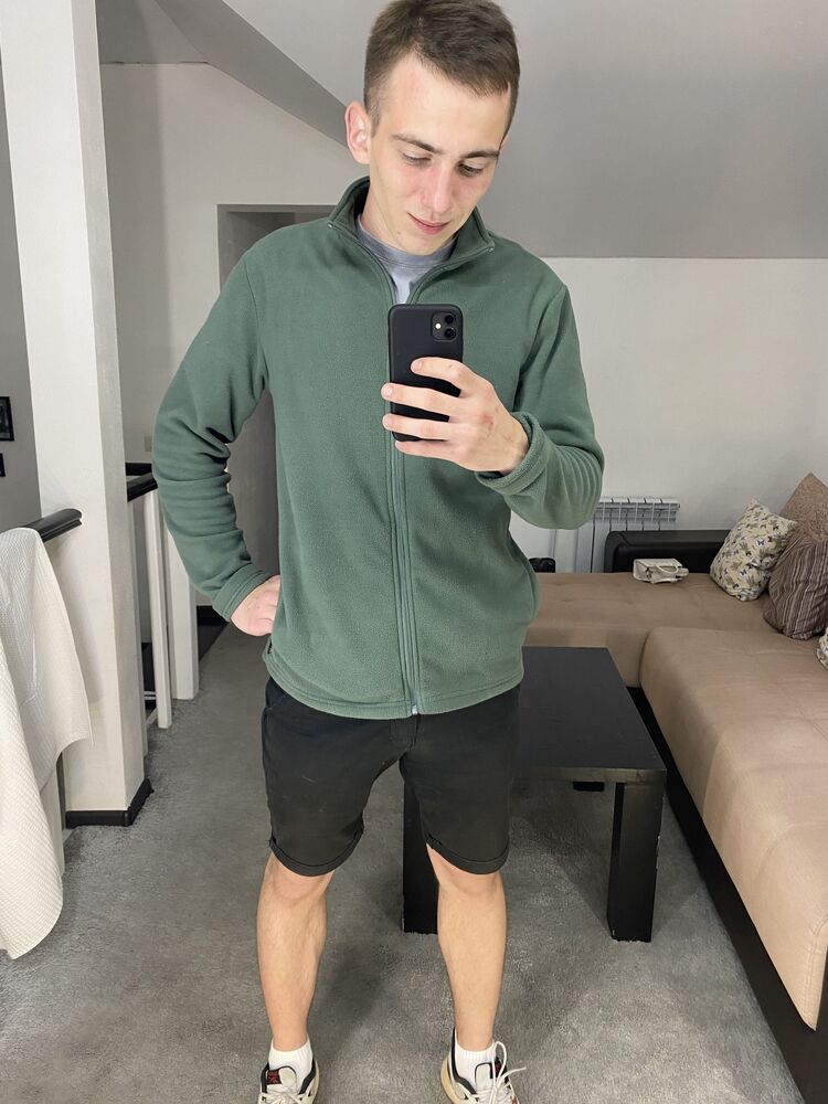  ,   , 24 ,   ,   , 