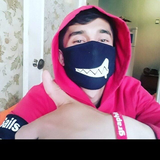 ���� 25584761 ������� ������, 27 ���, ���� ���������� � ������