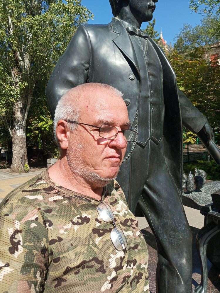  --,   , 63 ,   ,   