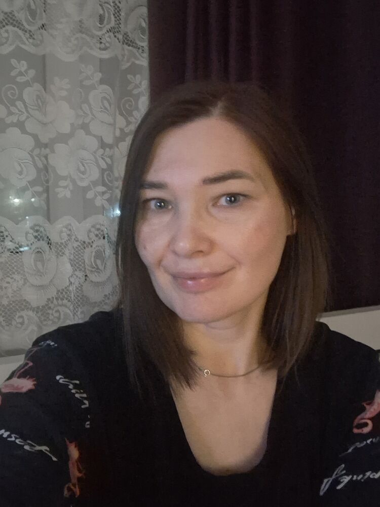 ���� 54953381 ������� ���������, 41 ���, ���� ���������� � ������������