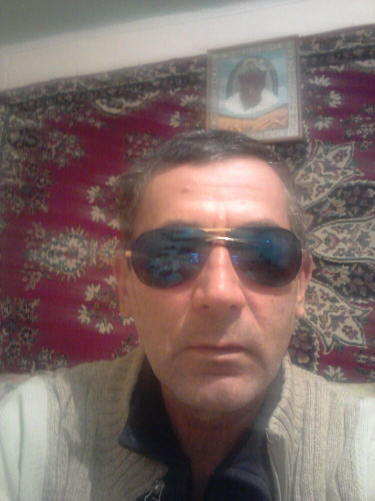  ,   , 69 ,   ,   , c 
