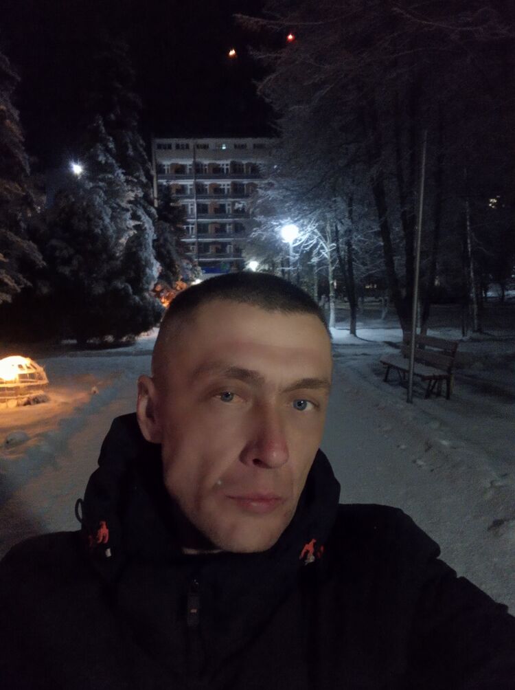 ���� 24499581 ������� �����, 42 ����, ���� ���������� � �������