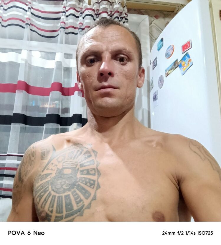 ���������� ������, ���� ������� �����, 37 ���, ������������ ��� ������, ����� � ���������