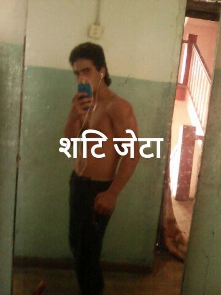  38453941  , 26 ,    