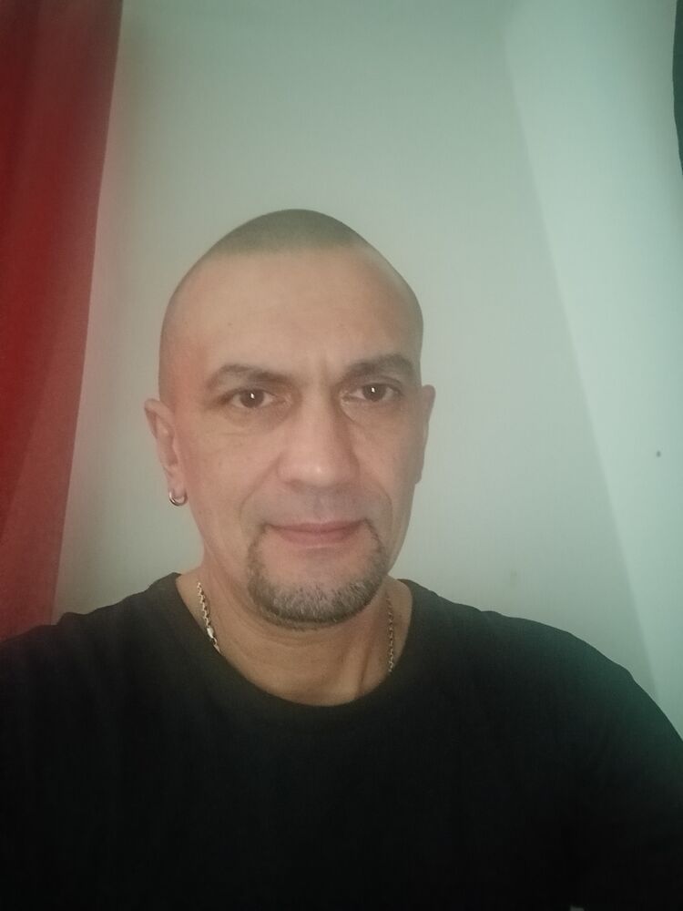 ���� 55972751 ������� ���, 46 ���, ���� ���������� � Benesov