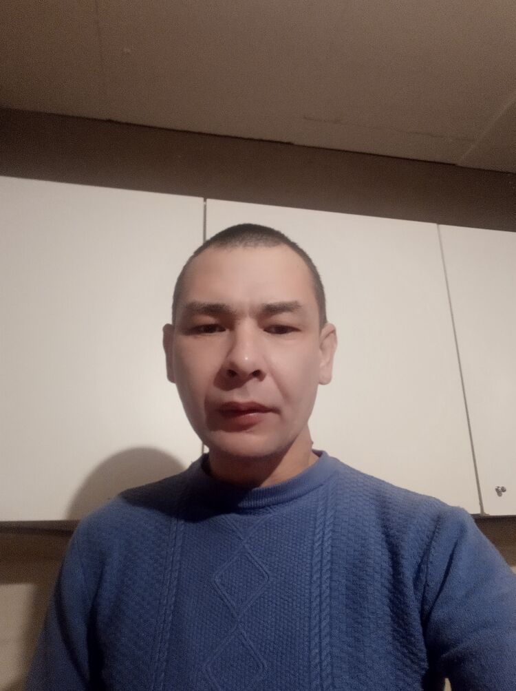 ���������� ���������, ���� ������� �����, 39 ���, ������������ ��� ������, ����� � ���������