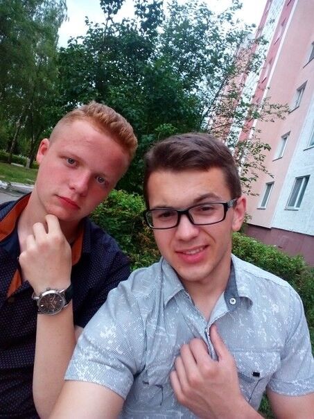 ���������� ������, ���� ������� �������, 30 ���, ������������ ��� ������, ����� � ���������, c�������� ���������