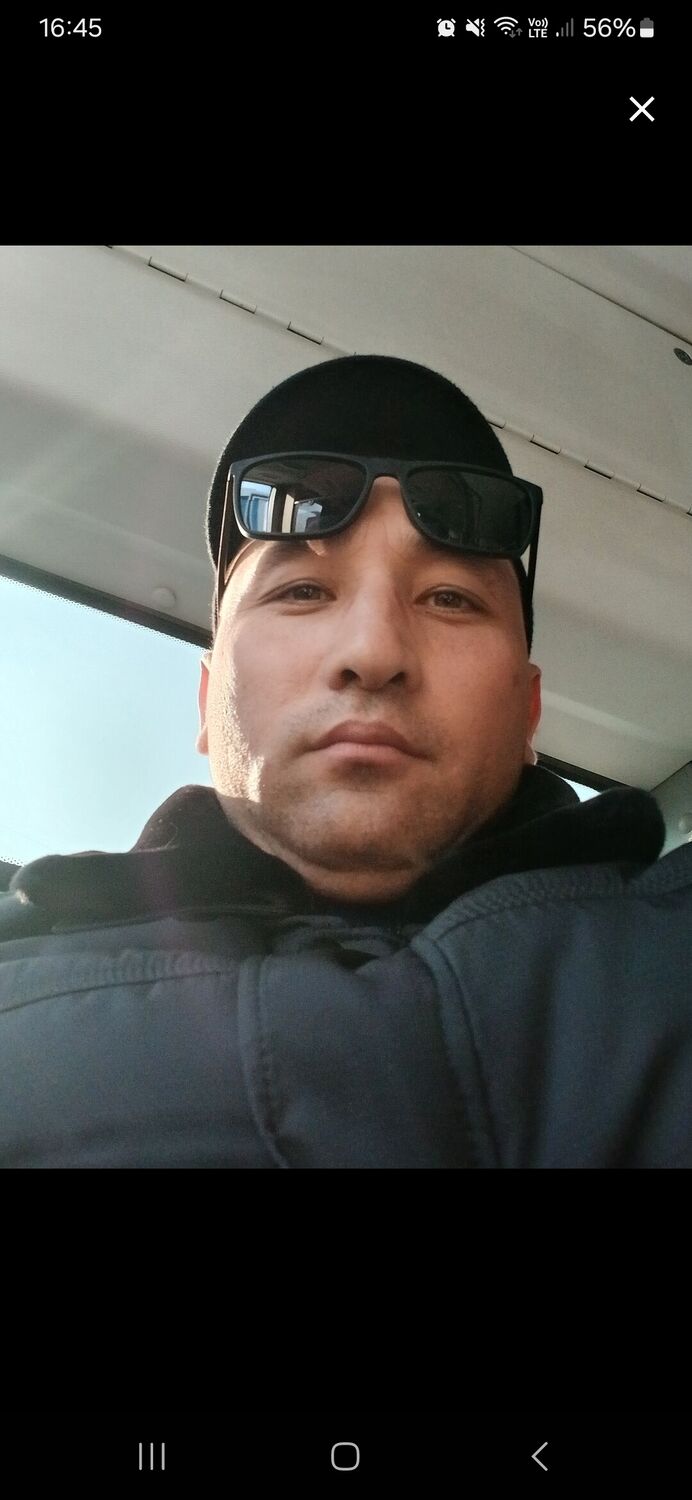  ,   Mars, 38 ,   ,   