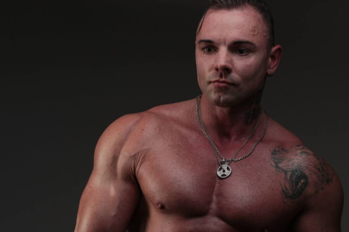 ���� 26660031 ������� Denys, 41 ���, ���� ���������� � �����