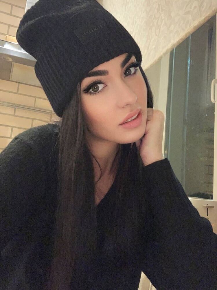 ���� 25677211 ������� �������, 31 ���, ���� ���������� � ������