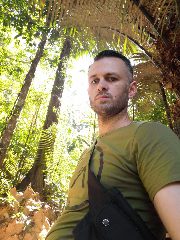 ���������� �����������, ���� ������� �������, 39 ���, ������������ ��� ������, ����� � ���������, ���������