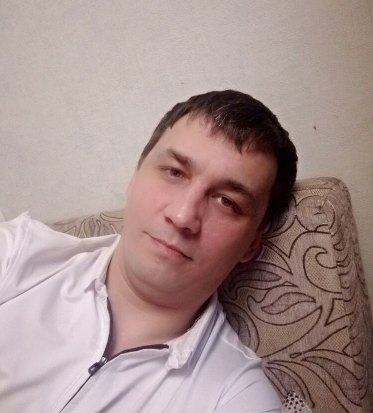  50014811  , 36 ,    