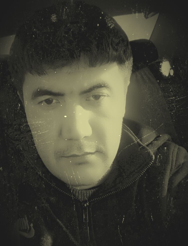  ,   Dilhush, 30 ,   c 