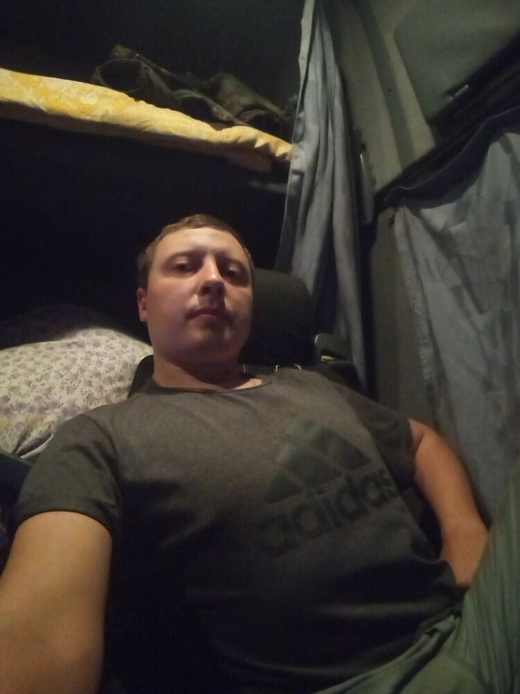  12550781  , 39 ,    
