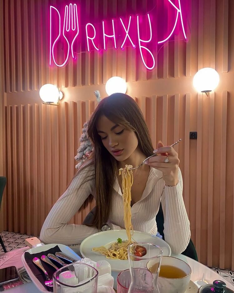 ���� 37574531 ������� ������, 23 ����, ���� ���������� � �����-����������