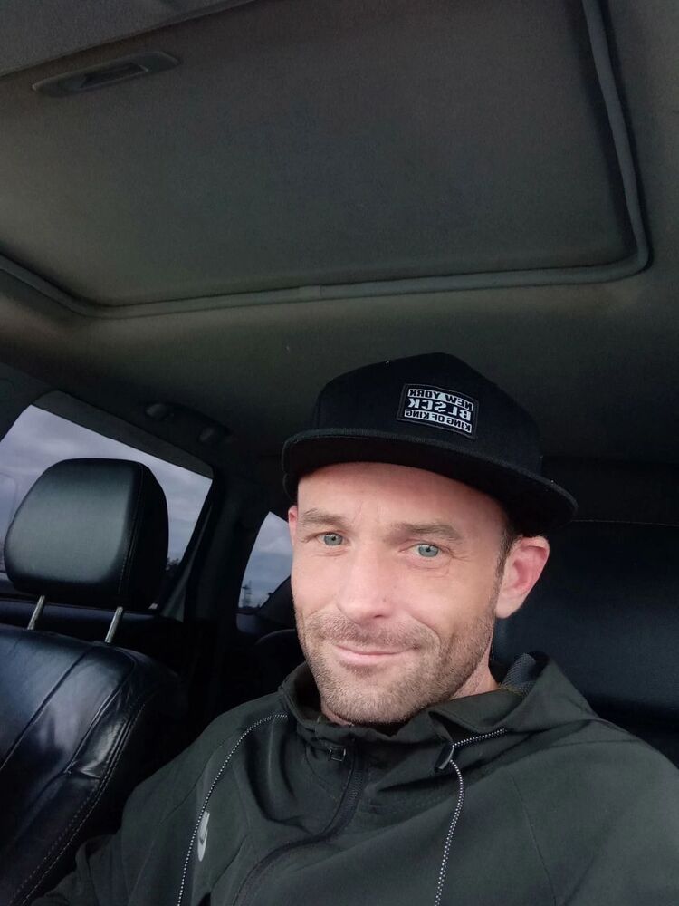 ���������� ������, ���� ������� ����, 40 ���, ������������ ��� ������, ����� � ���������