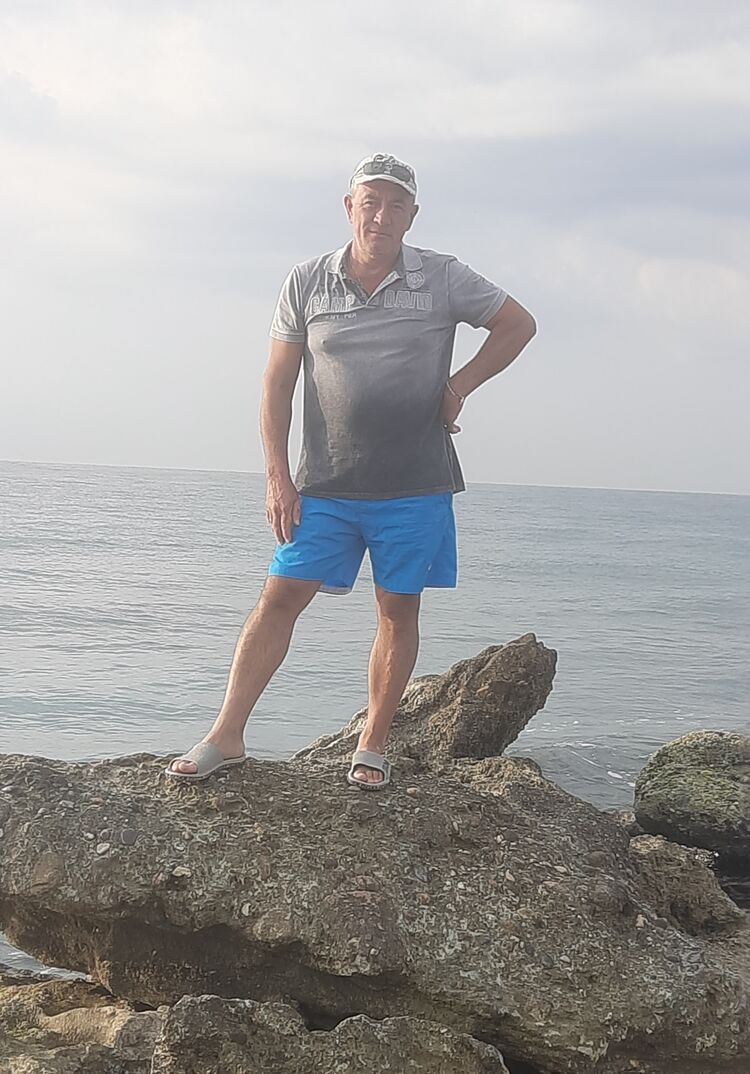  ,   , 54 ,   ,   