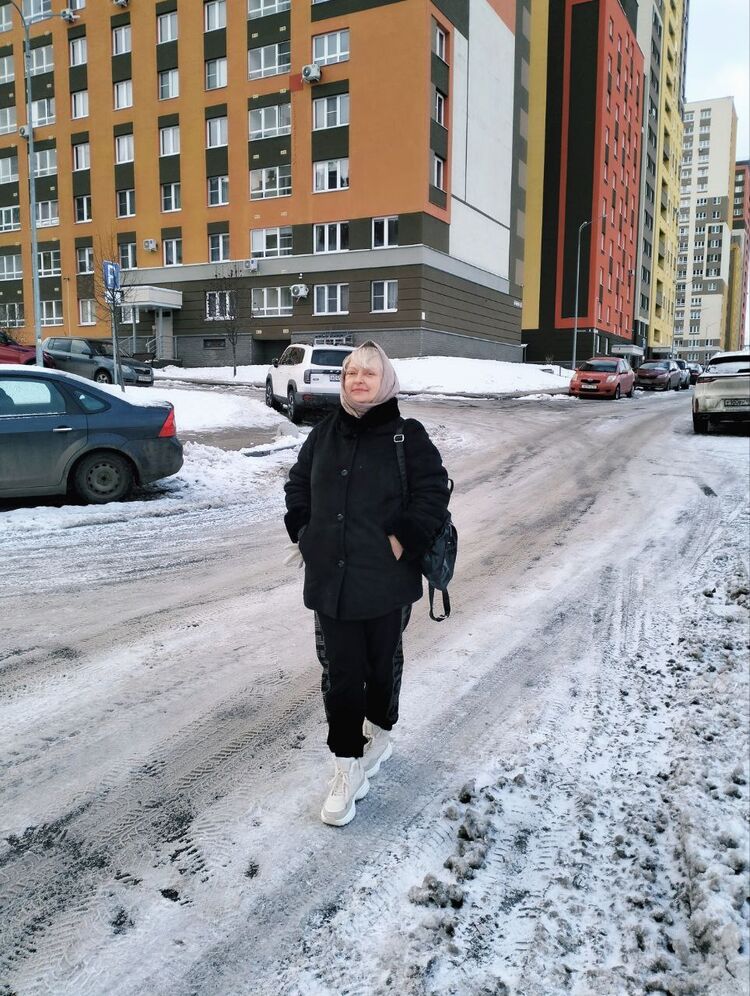 ���������� ������ ��������, ���� ������� ��������, 49 ���, ������������ ��� ������, ����� � ���������