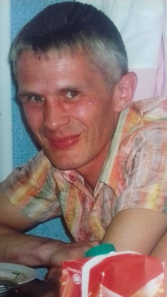 ���������� ������������, ���� ������� ������, 53 ����, ������������ ��� ������, ����� � ���������, c�������� ���������