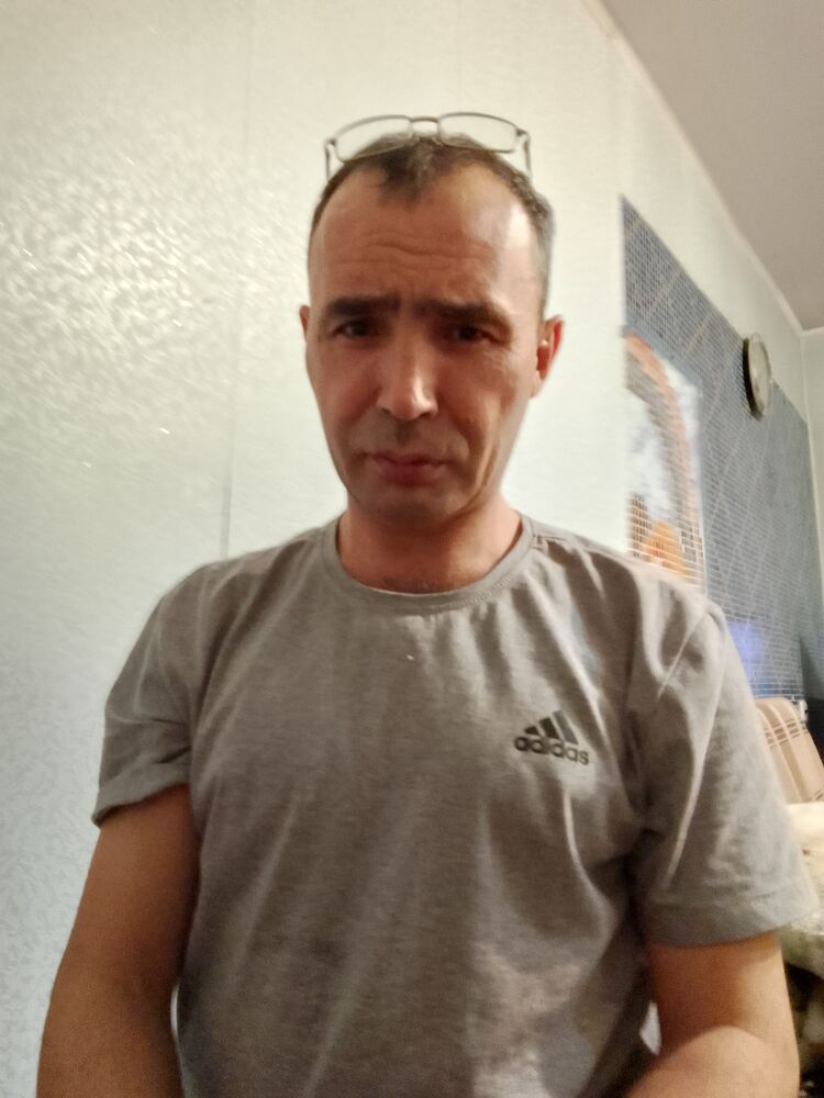  -,   , 47 ,   ,   , c 