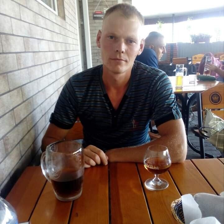 ���� 22586991 ������� Miha, 35 ���, ���� ���������� � ����������