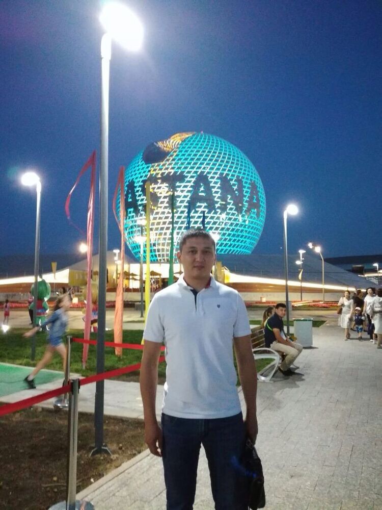 ���� 12673801 ������� �����, 40 ���, ���� ���������� � ������