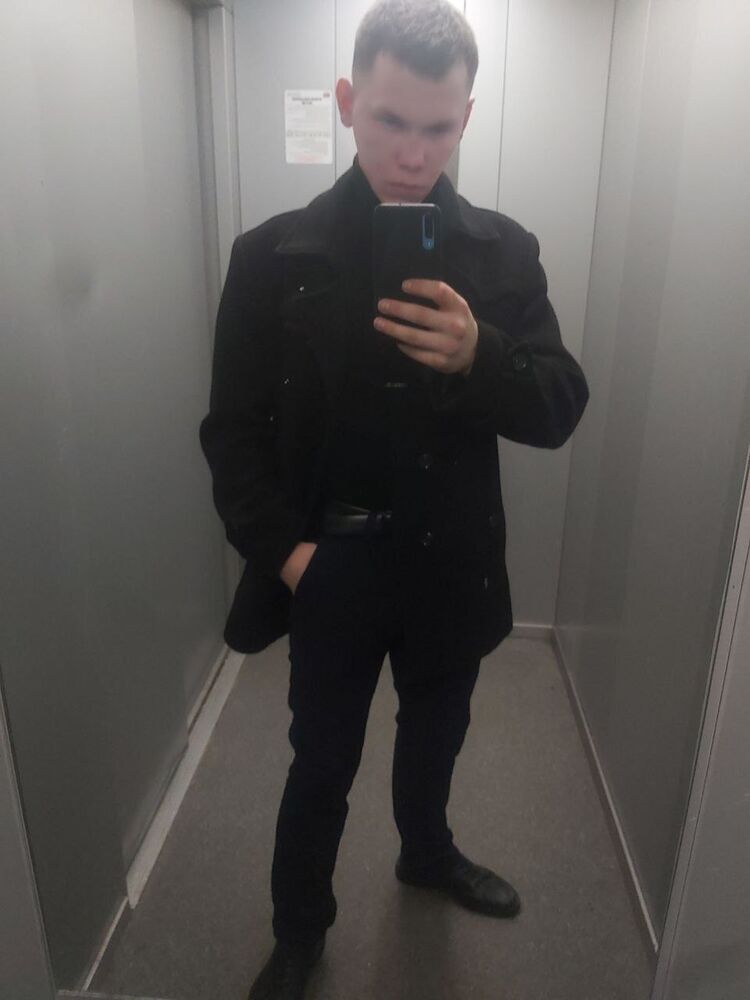 ���� 52651891 ������� ������, 26 ���, ���� ���������� � ��������