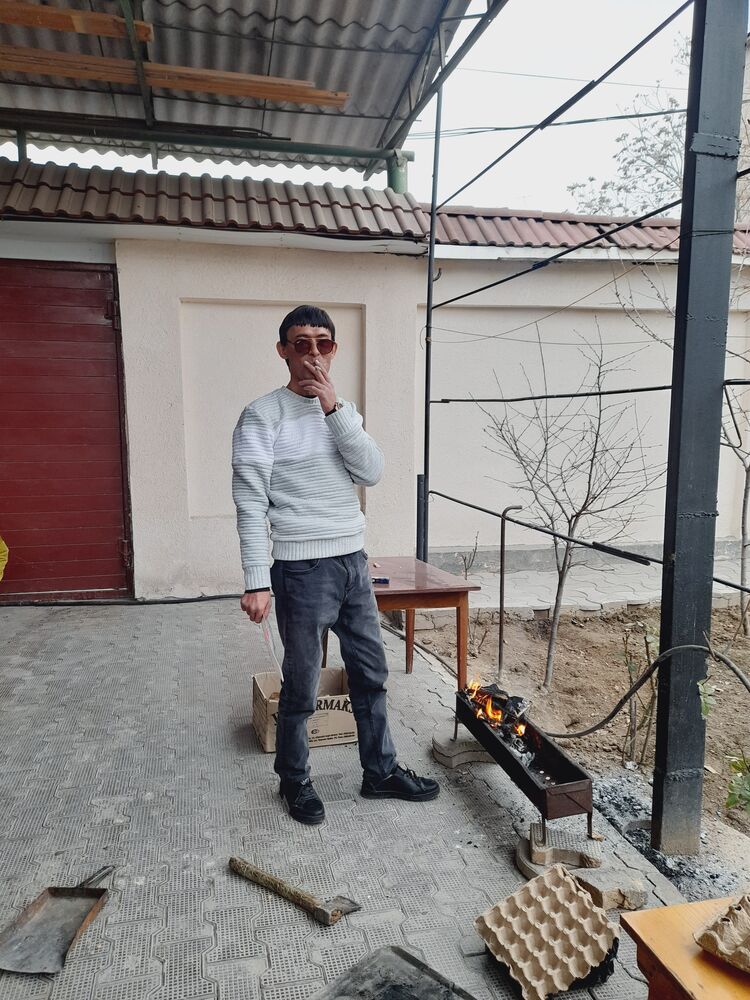 ���� 24965651 ������� �����, 38 ���, ���� ���������� � ��������