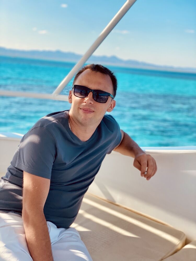 ���������� ����, ���� ������� ������, 43 ����, ������������ ��� ������, ����� � ���������, c�������� ���������, ���������