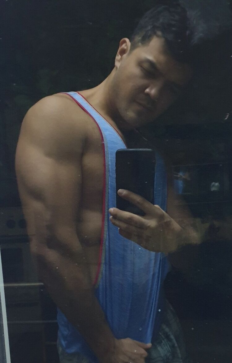  ,   Umid, 35 ,   ,   , c , 