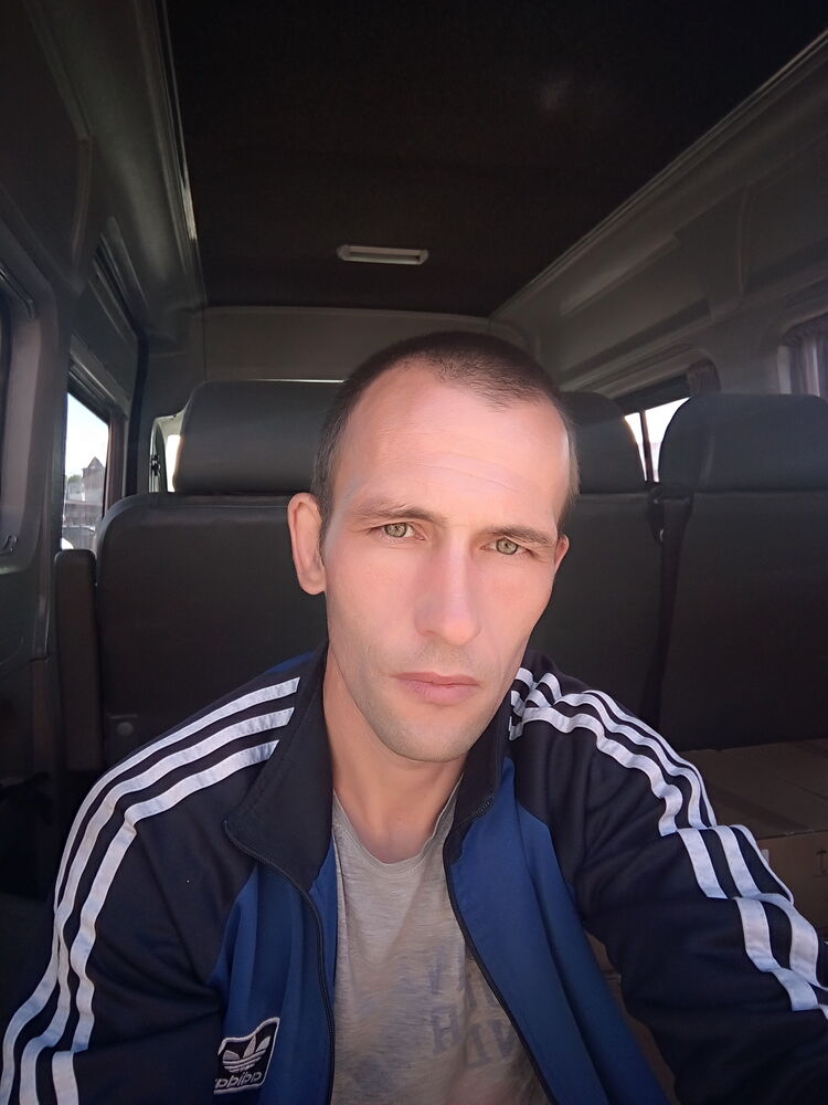  22742861  , 41 ,    