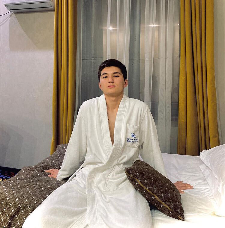 ���� 24071791 ����� Dias, 25 ���, ���� ���������� � ��������